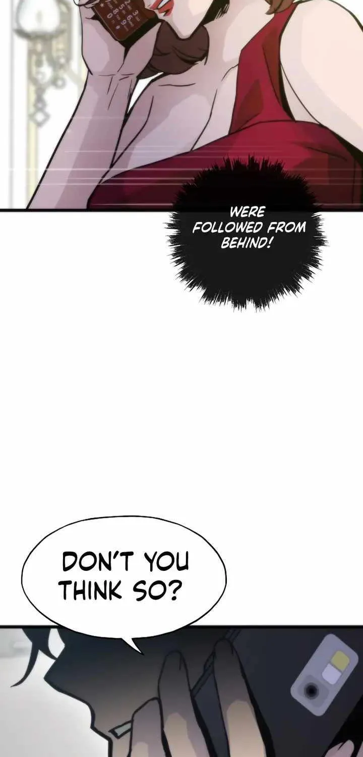 Past Life Regressor Chapter 52 page 99 - MangaKakalot