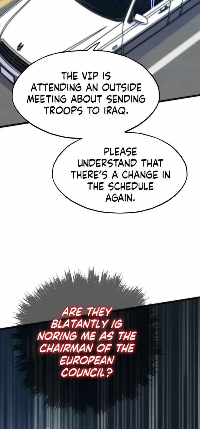 Past Life Regressor Chapter 53 page 14 - MangaKakalot