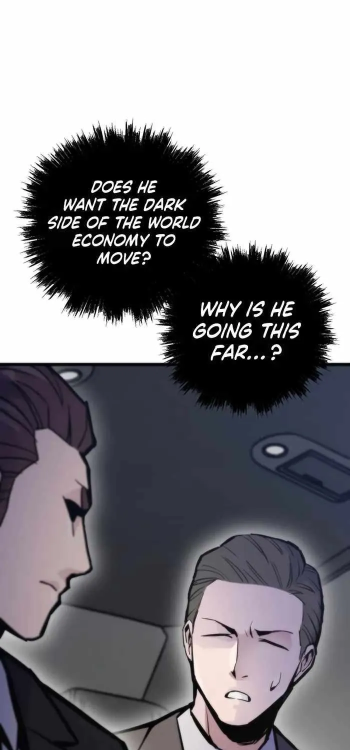 Past Life Regressor Chapter 53 page 42 - MangaKakalot