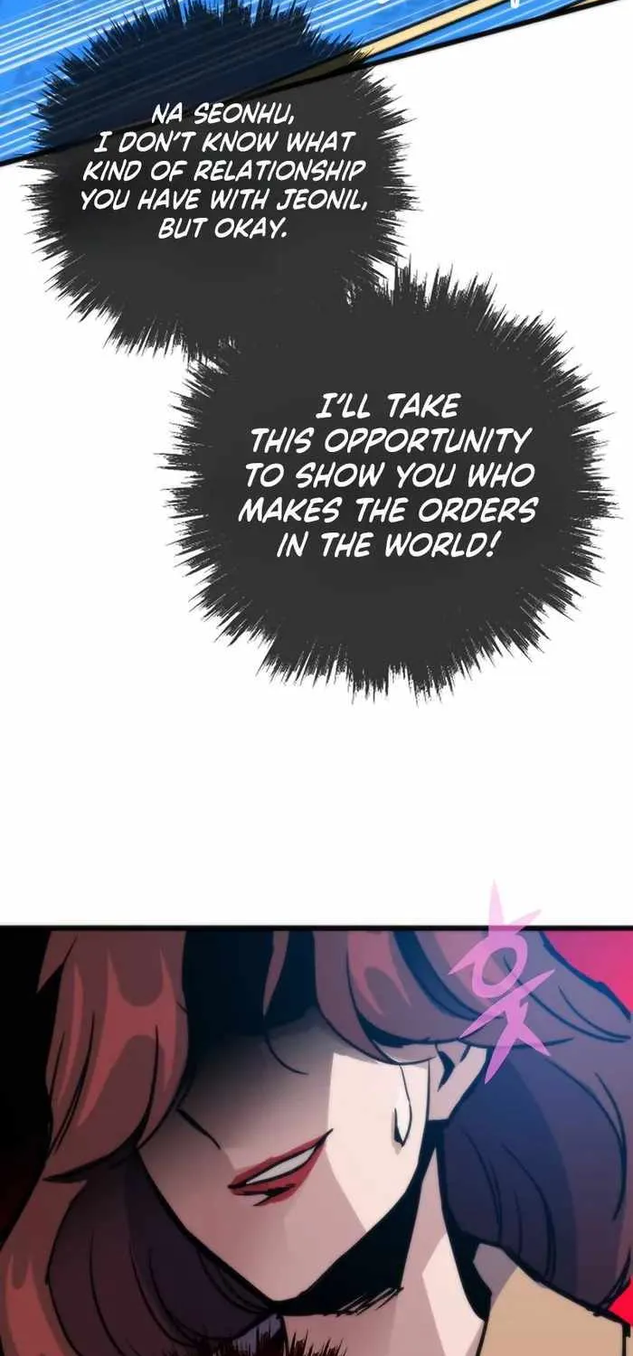 Past Life Regressor Chapter 53 page 85 - MangaKakalot