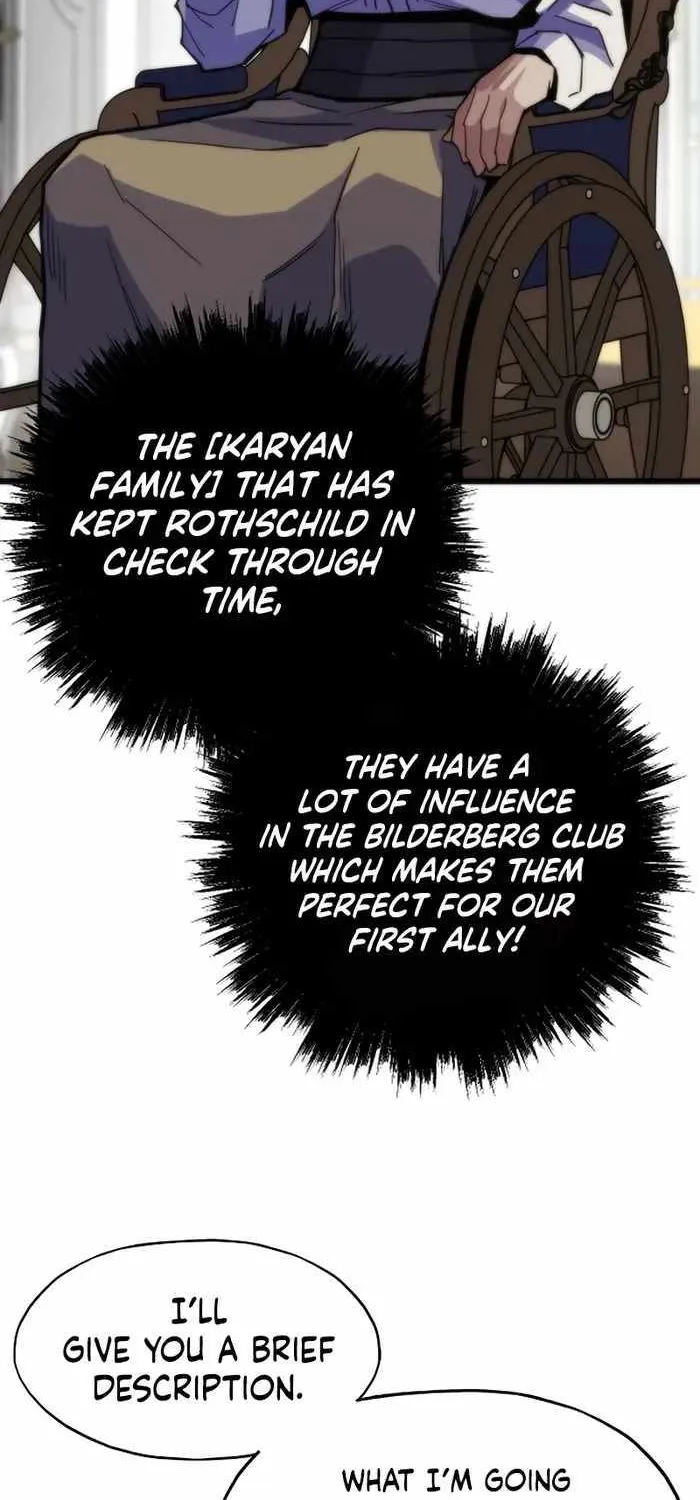 Past Life Regressor Chapter 53 page 88 - MangaKakalot