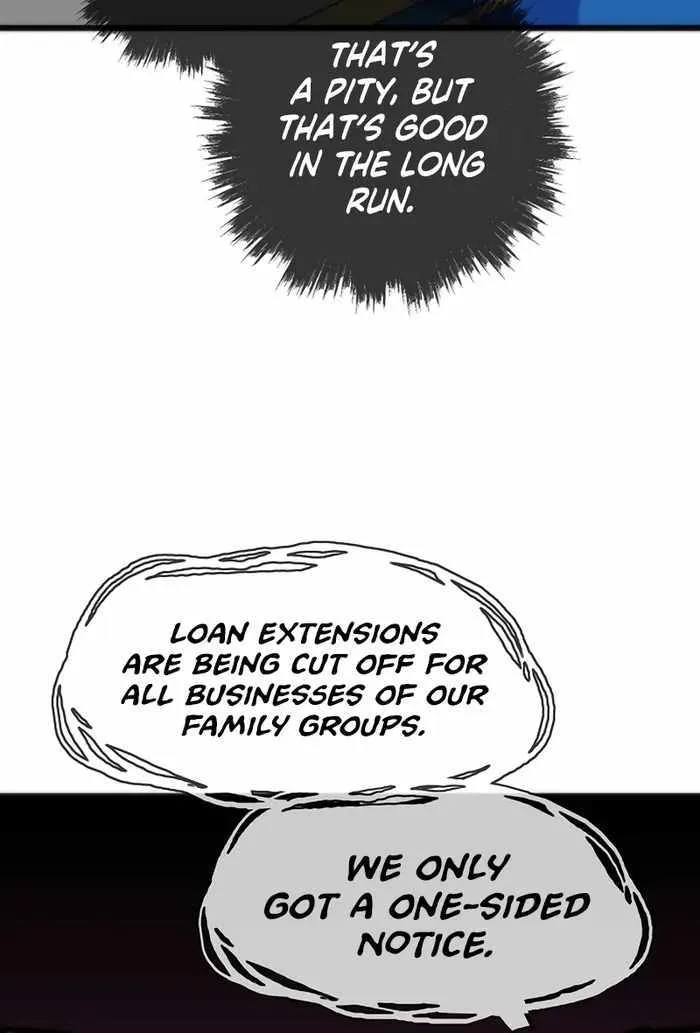 Past Life Regressor Chapter 53 page 91 - MangaKakalot