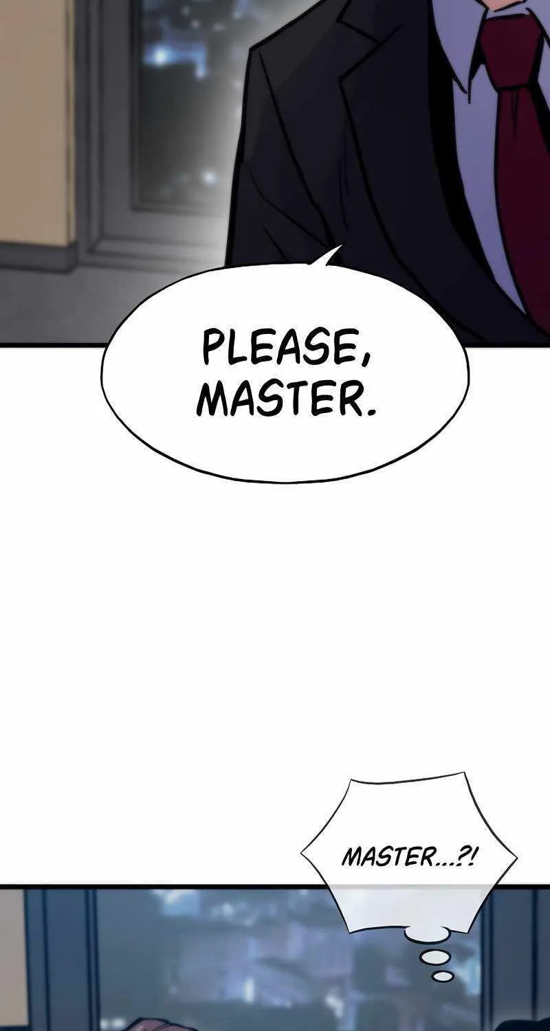 Past Life Regressor Chapter 54 page 59 - MangaKakalot