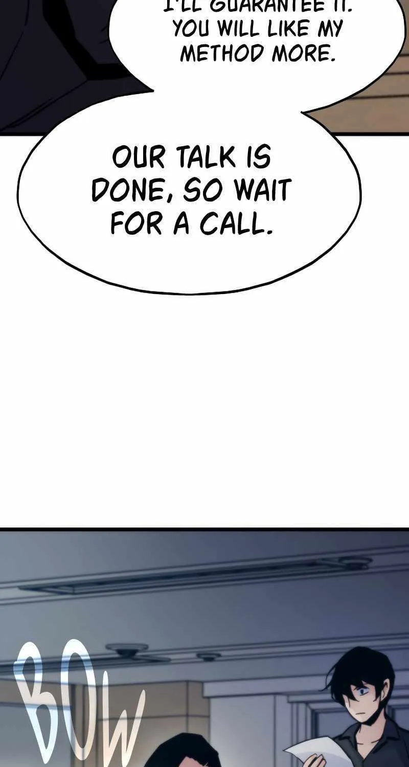 Past Life Regressor Chapter 54 page 61 - MangaKakalot