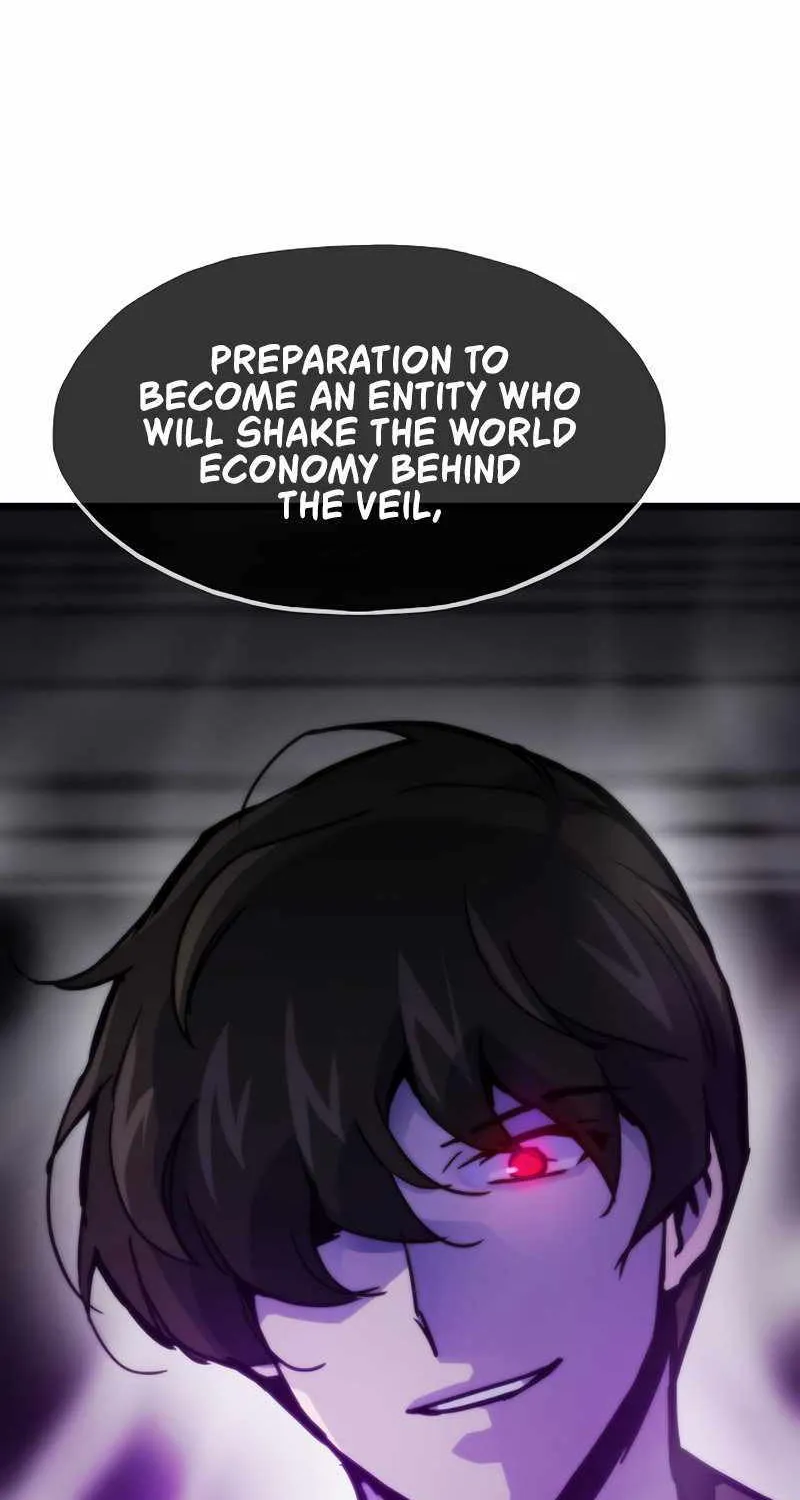 Past Life Regressor Chapter 54 page 75 - MangaKakalot