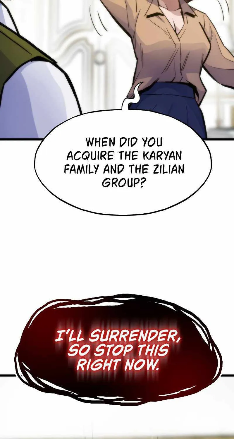 Past Life Regressor Chapter 54 page 85 - MangaKakalot