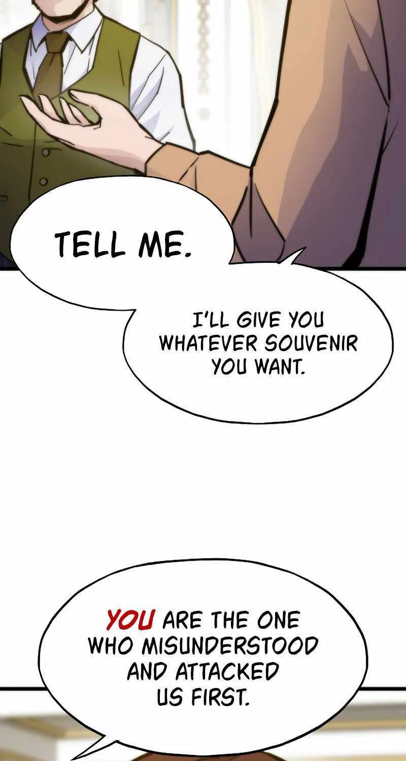 Past Life Regressor Chapter 54 page 88 - MangaKakalot