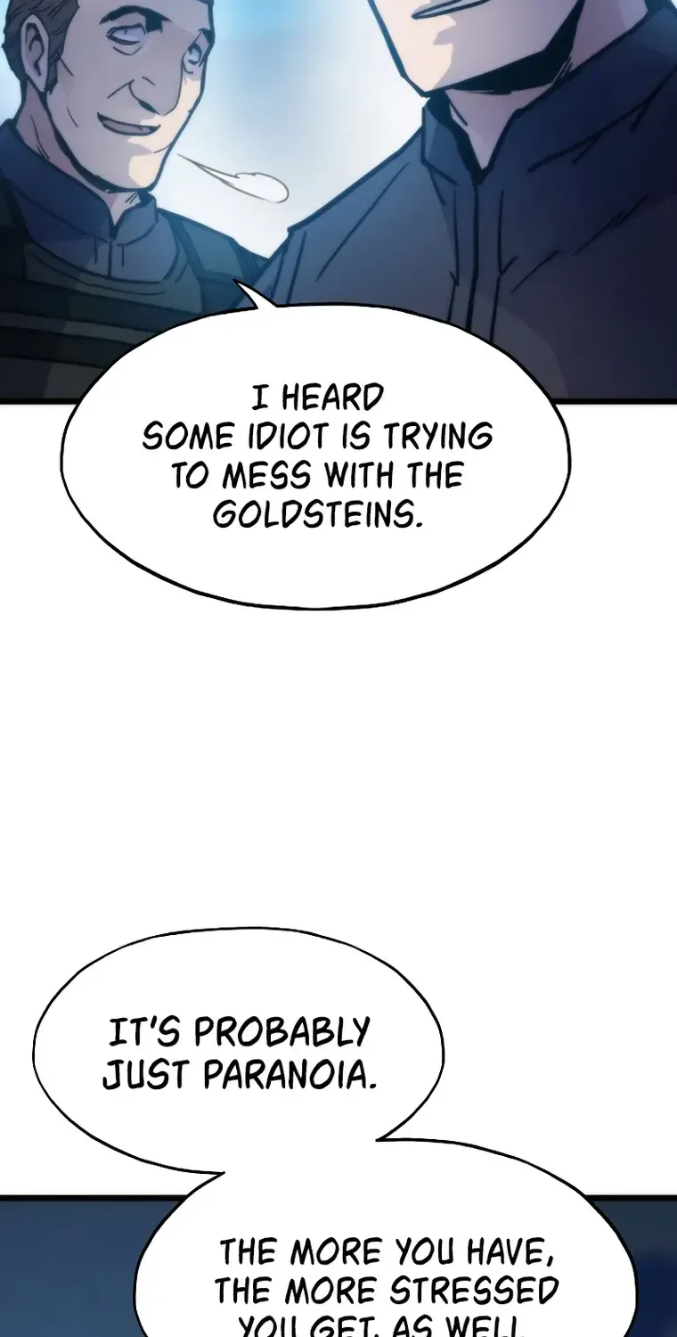 Past Life Regressor Chapter 55 page 69 - MangaKakalot