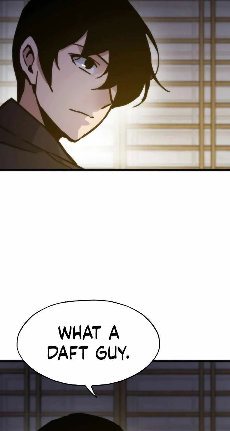 Past Life Regressor Chapter 56 page 43 - MangaKakalot