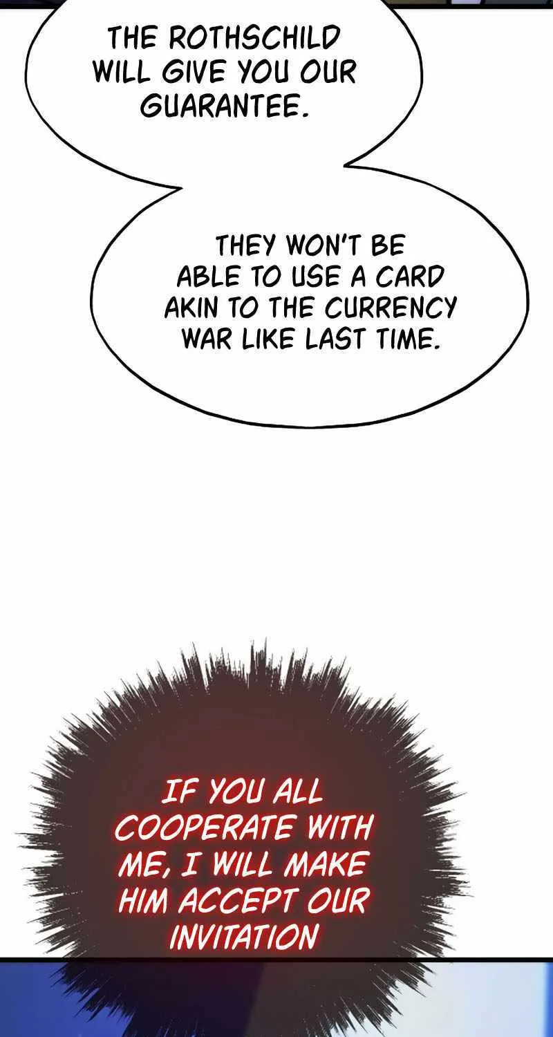 Past Life Regressor Chapter 59 page 105 - MangaKakalot