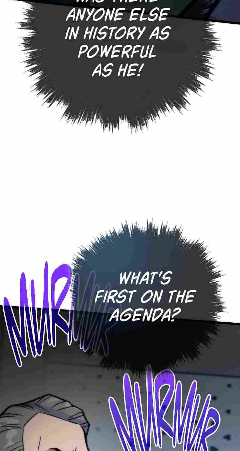 Past Life Regressor Chapter 64 page 23 - MangaKakalot