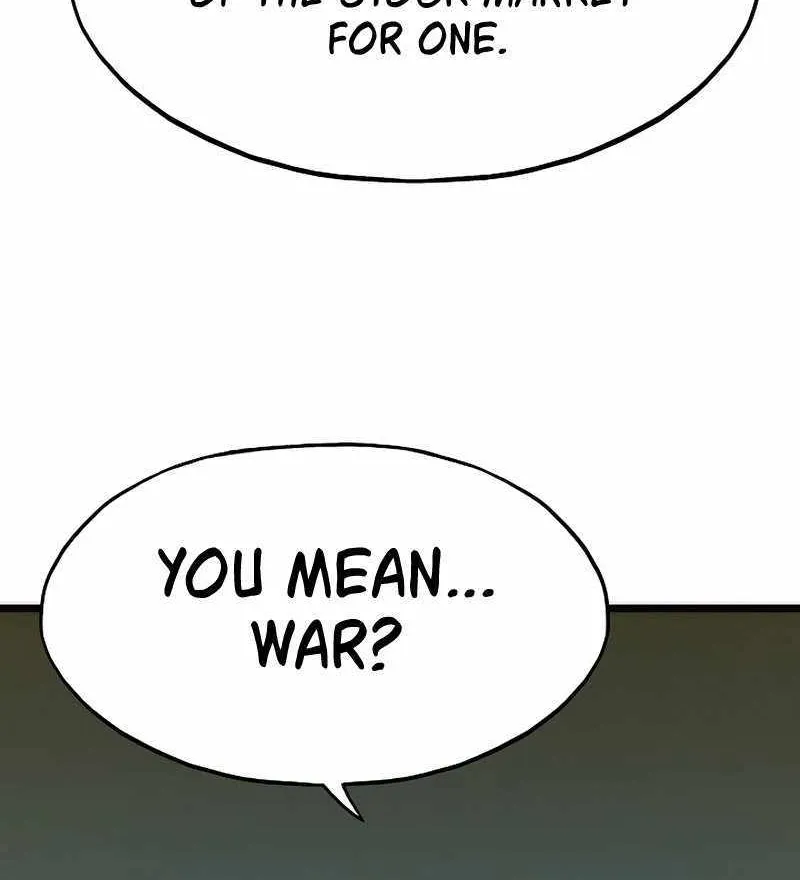 Past Life Regressor Chapter 66 page 10 - MangaKakalot