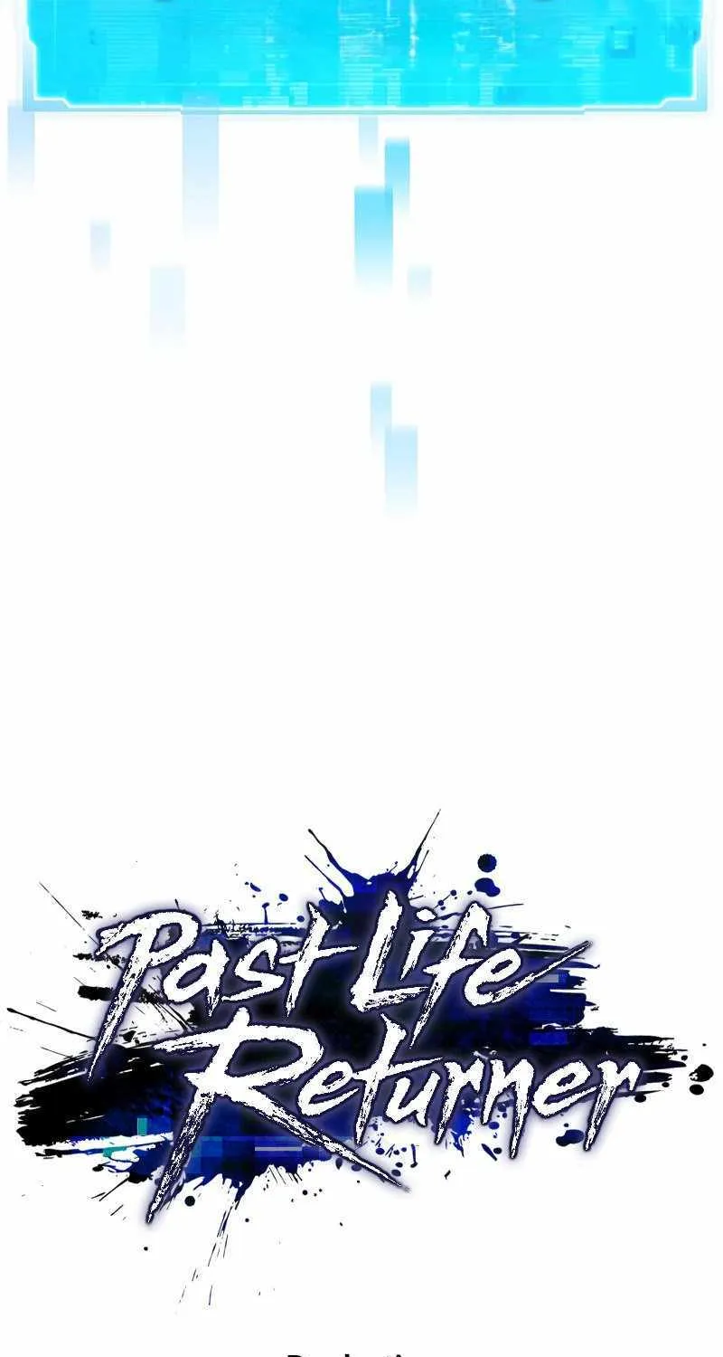 Past Life Regressor Chapter 67 page 113 - MangaKakalot