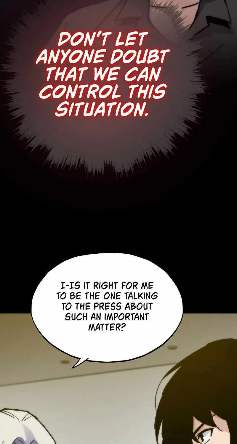 Past Life Regressor Chapter 67 page 40 - MangaKakalot