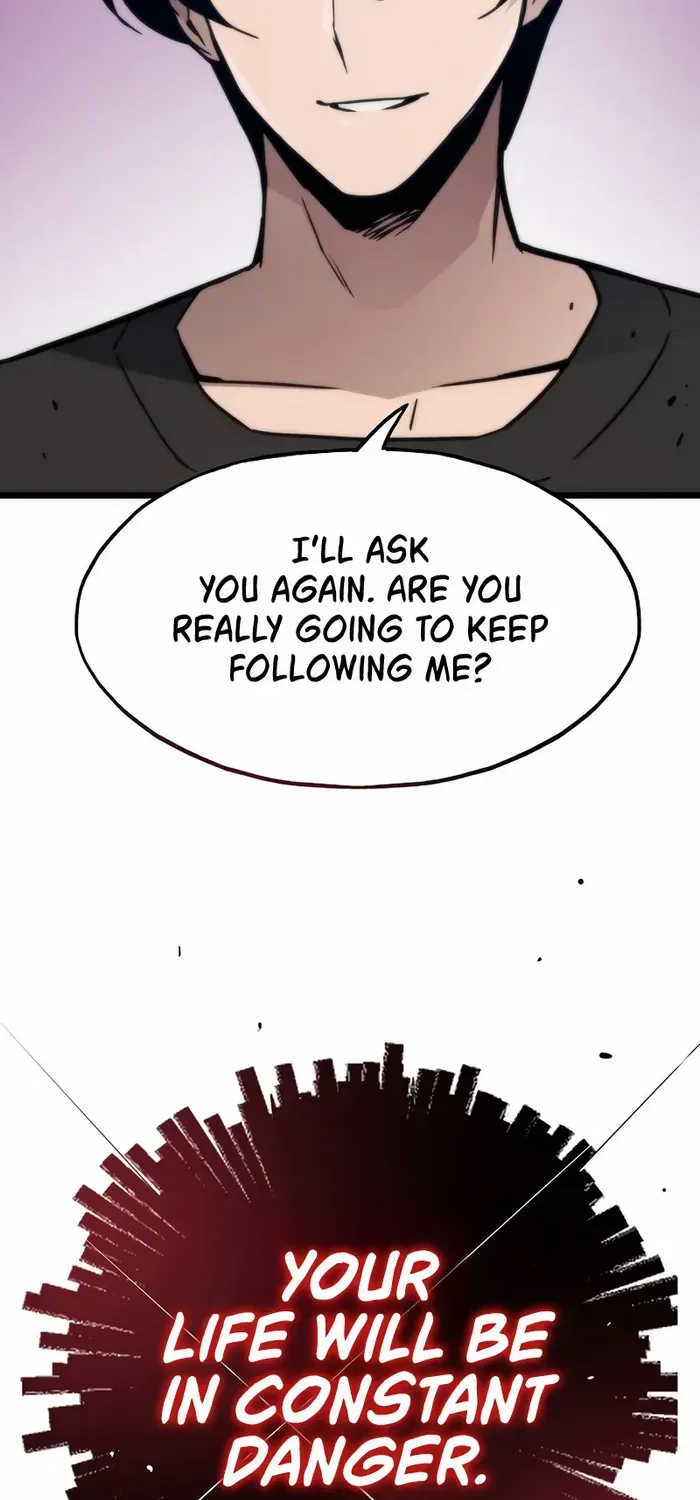 Past Life Regressor Chapter 69 page 43 - MangaKakalot