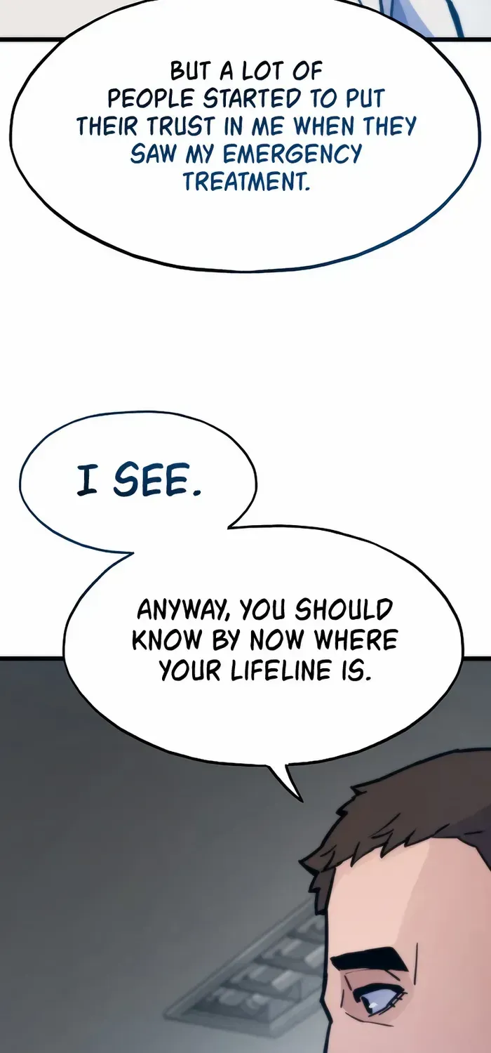 Past Life Regressor Chapter 69 page 92 - MangaKakalot