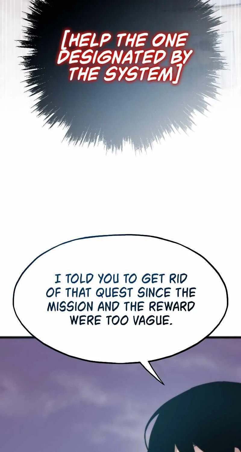 Past Life Regressor Chapter 80 page 66 - MangaKakalot