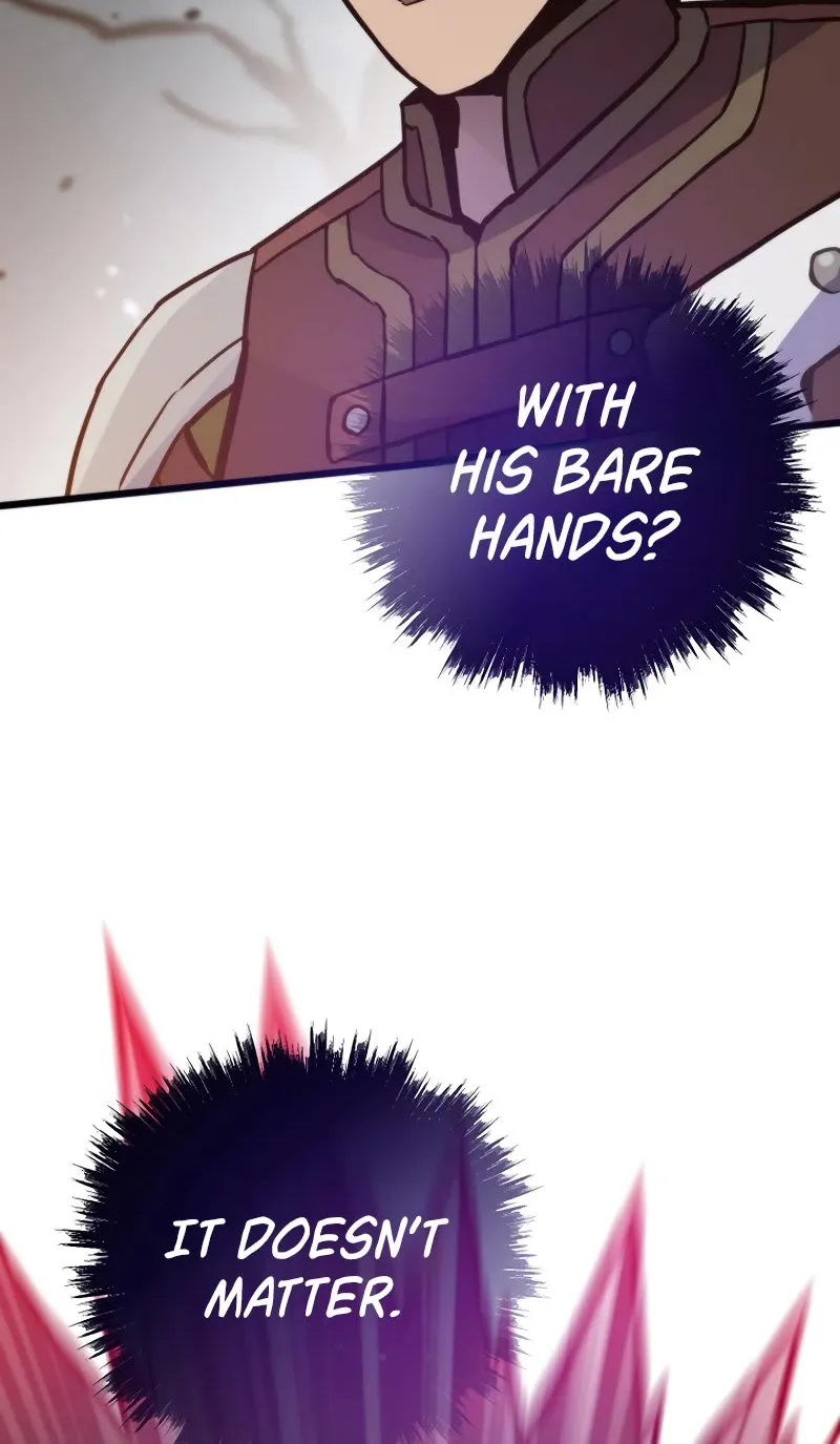 Past Life Regressor Chapter 87 page 19 - MangaKakalot