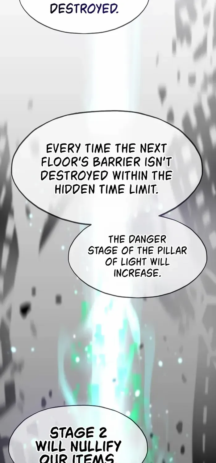 Past Life Regressor Chapter 94 page 53 - MangaKakalot