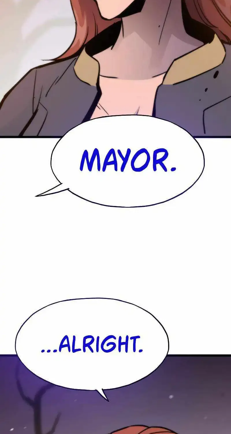 Past Life Regressor Chapter 96 page 94 - MangaKakalot