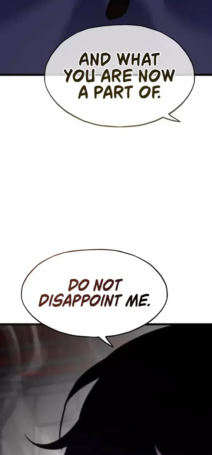 Past Life Regressor Chapter 99 page 18 - MangaKakalot