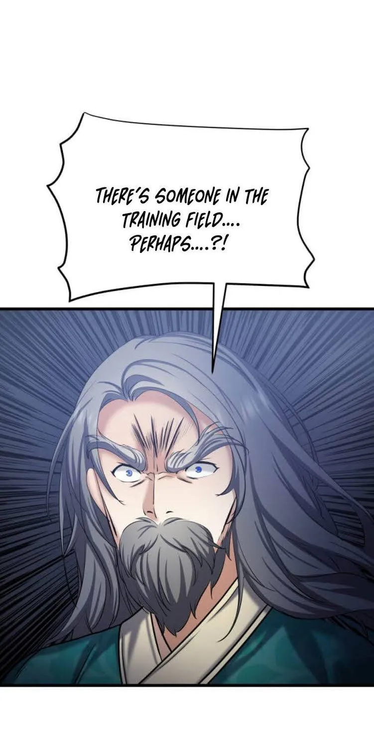 Past Lives Of The Thunder God Chapter 2 page 69 - MangaKakalot