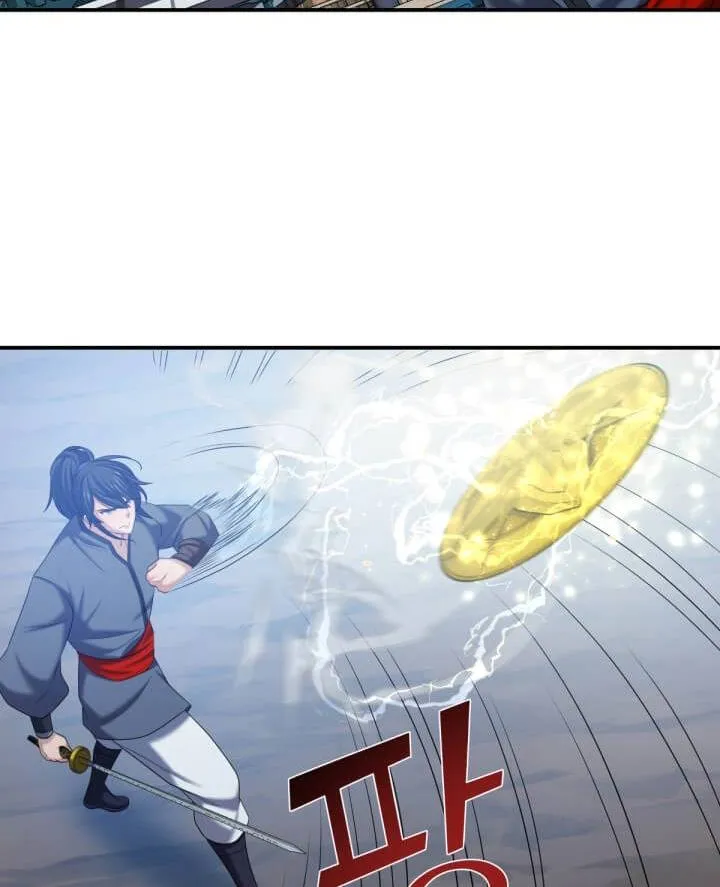 Past Lives Of The Thunder God Chapter 41 page 36 - MangaKakalot