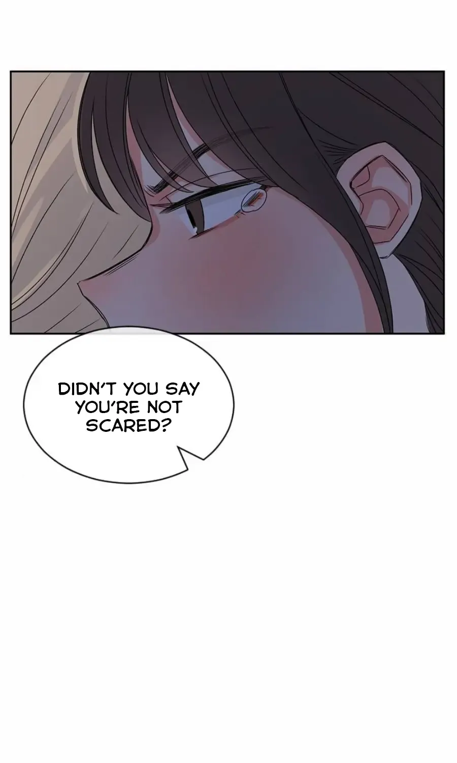 Pastel Love Chapter 32 page 126 - MangaKakalot