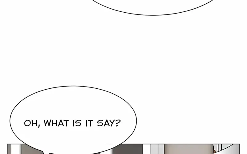 Pastel Love Chapter 38 page 31 - MangaNato