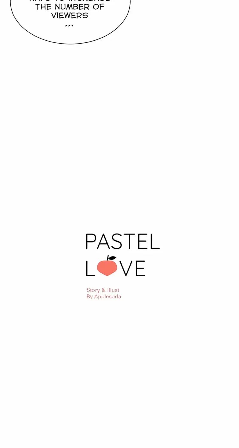 Pastel Love Chapter 40 page 24 - MangaNato