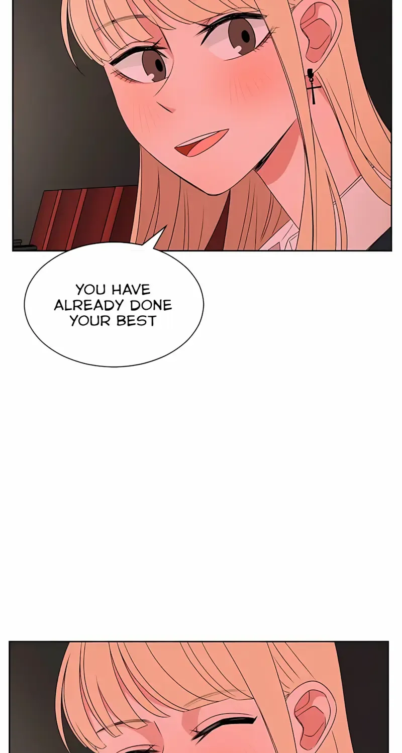 Pastel Love Chapter 40 page 66 - MangaNato