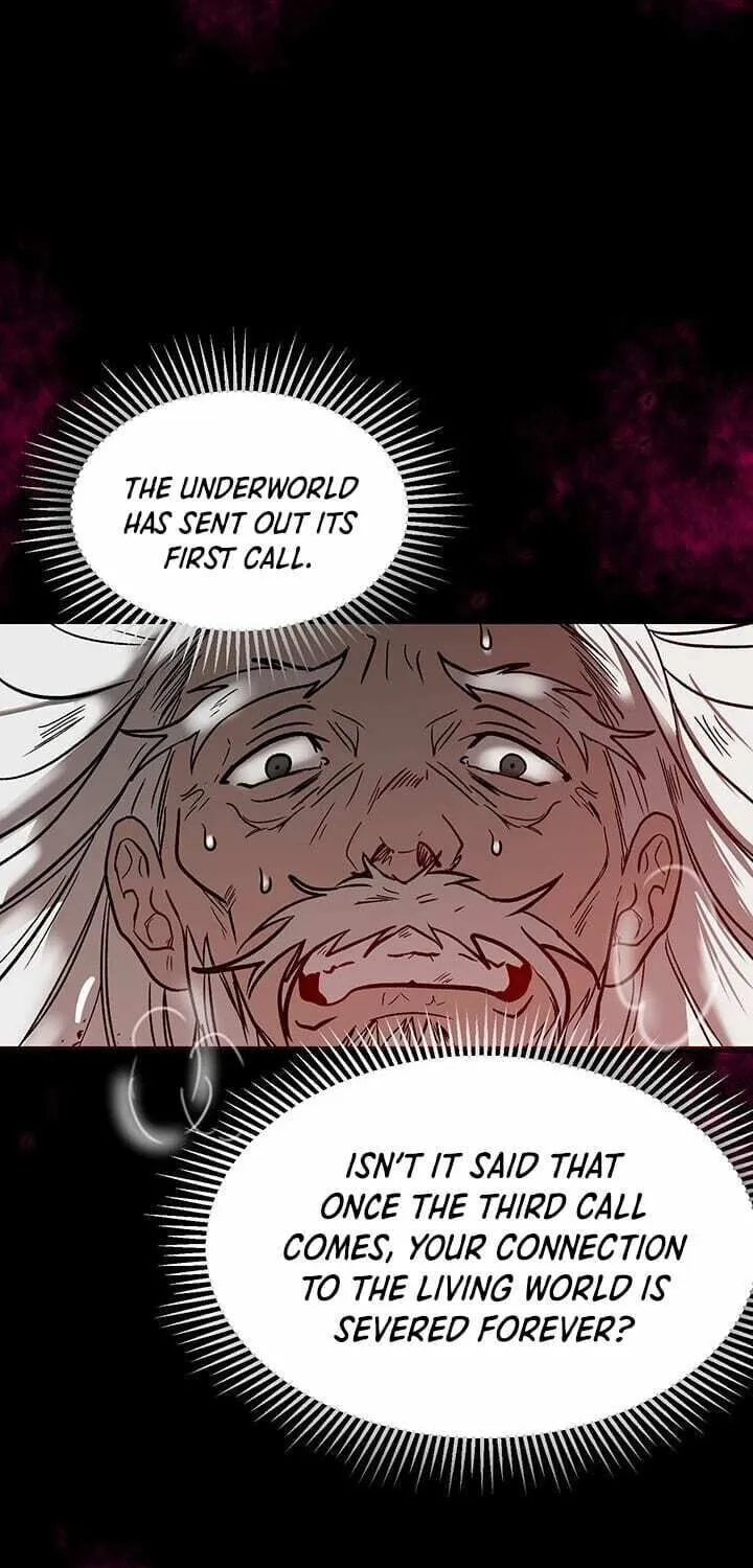 Path Of The Shaman Chapter 1 page 46 - MangaNato