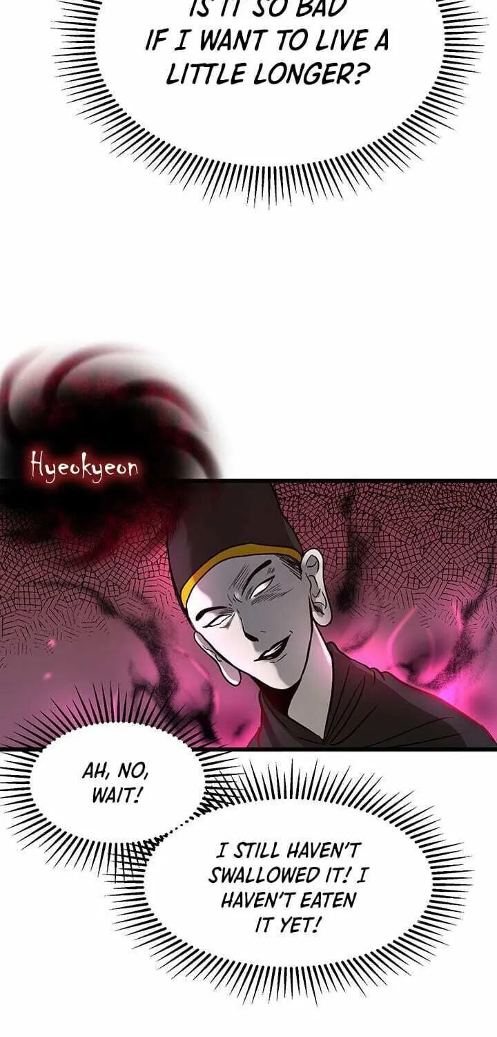 Path Of The Shaman Chapter 1 page 63 - MangaNato