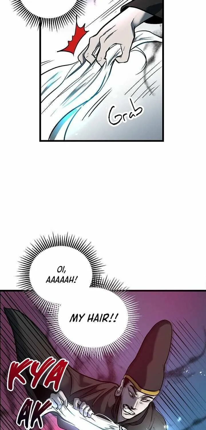 Path Of The Shaman Chapter 1 page 76 - MangaNato