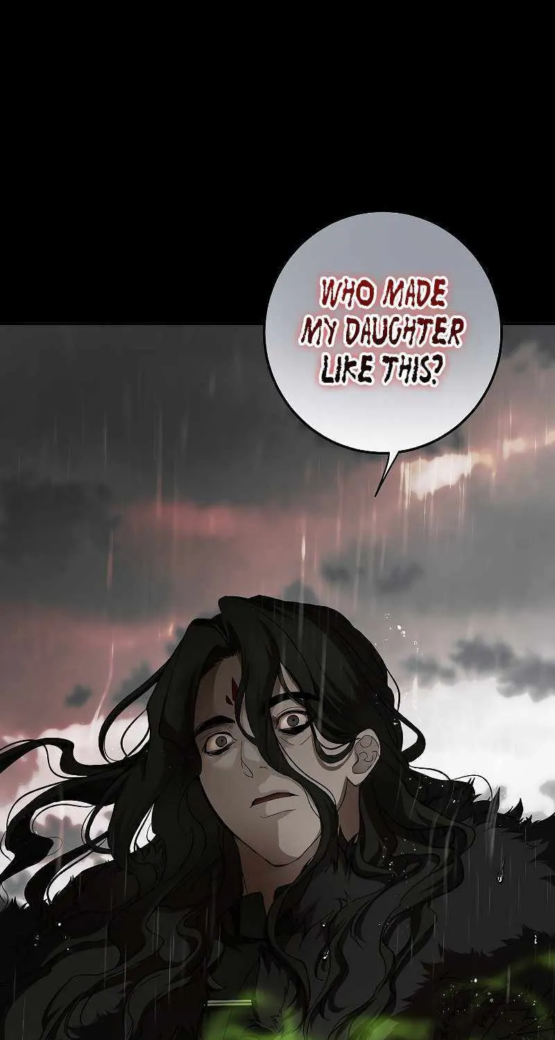 Path Of The Shaman Chapter 115 page 50 - MangaKakalot