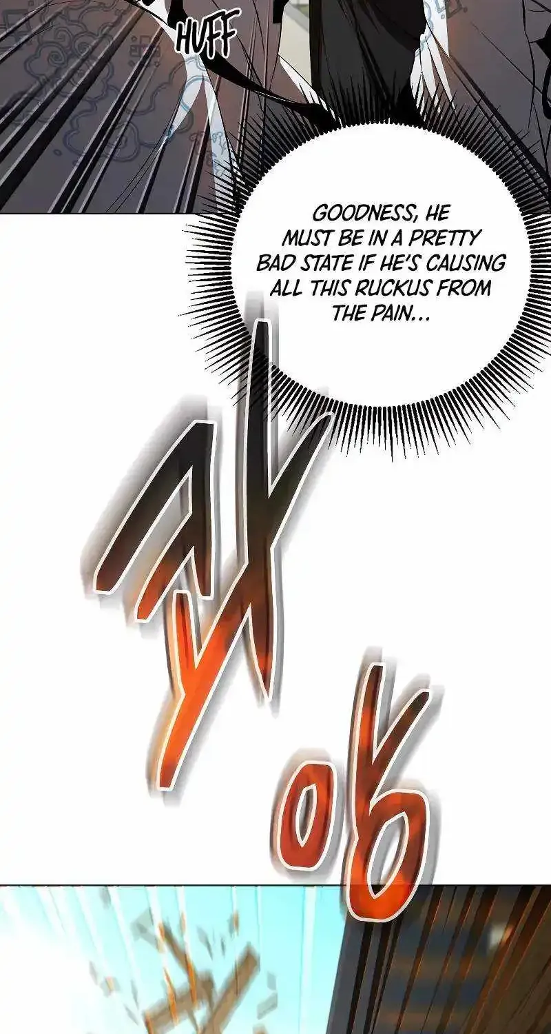 Path Of The Shaman Chapter 122 page 79 - MangaKakalot