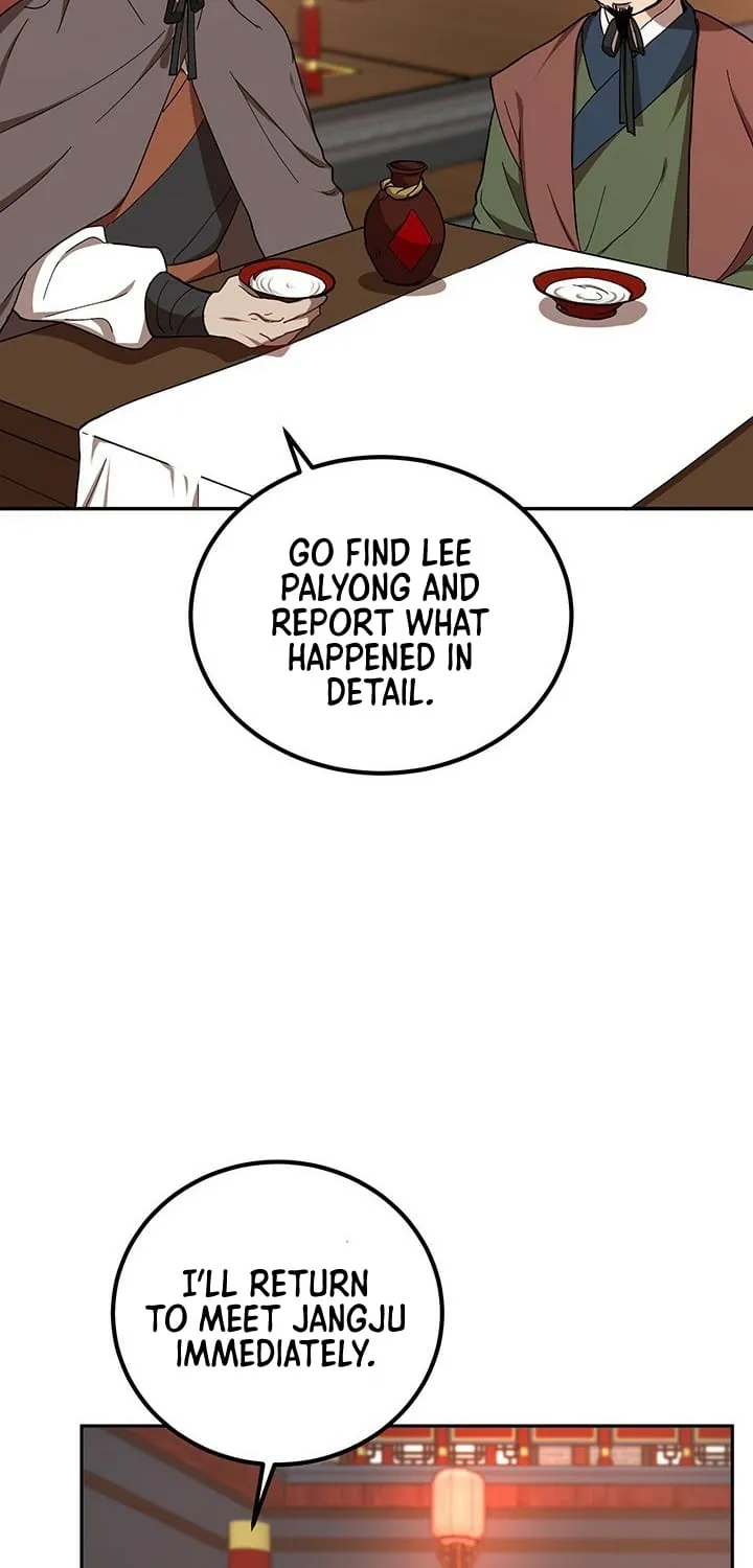 Path Of The Shaman Chapter 18 page 67 - MangaKakalot