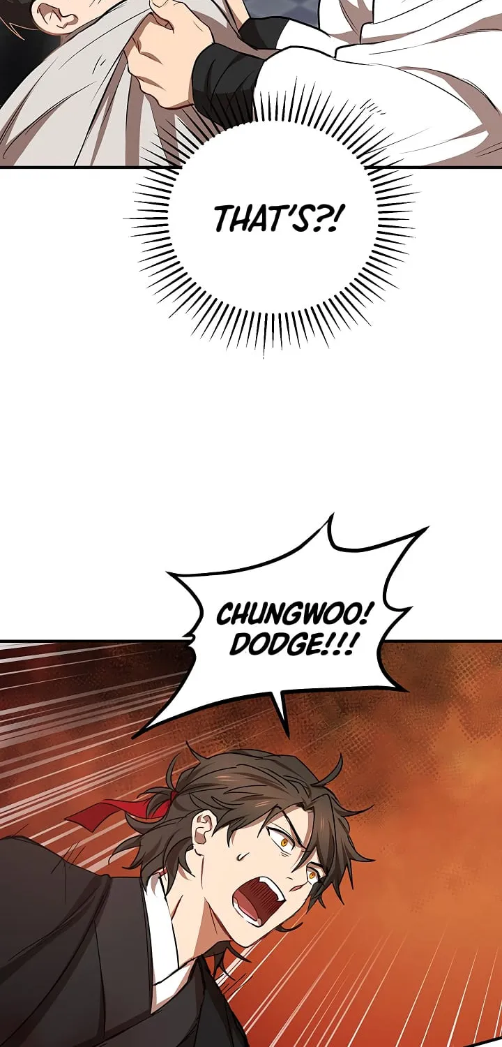 Path Of The Shaman Chapter 27 page 66 - MangaNato