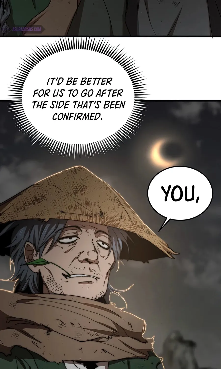 Path Of The Shaman Chapter 50 page 60 - MangaKakalot