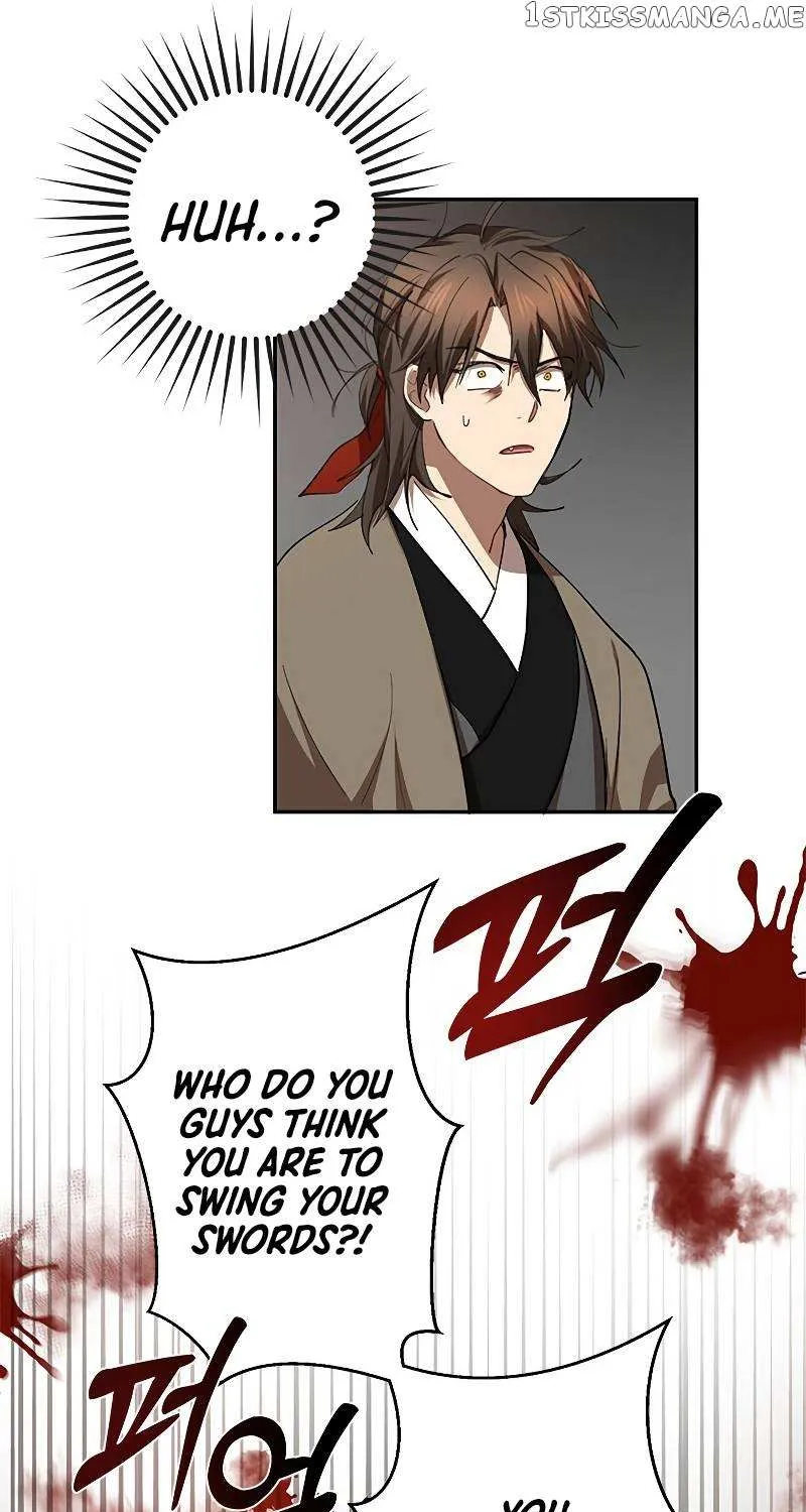 Path Of The Shaman Chapter 96 page 50 - MangaNato