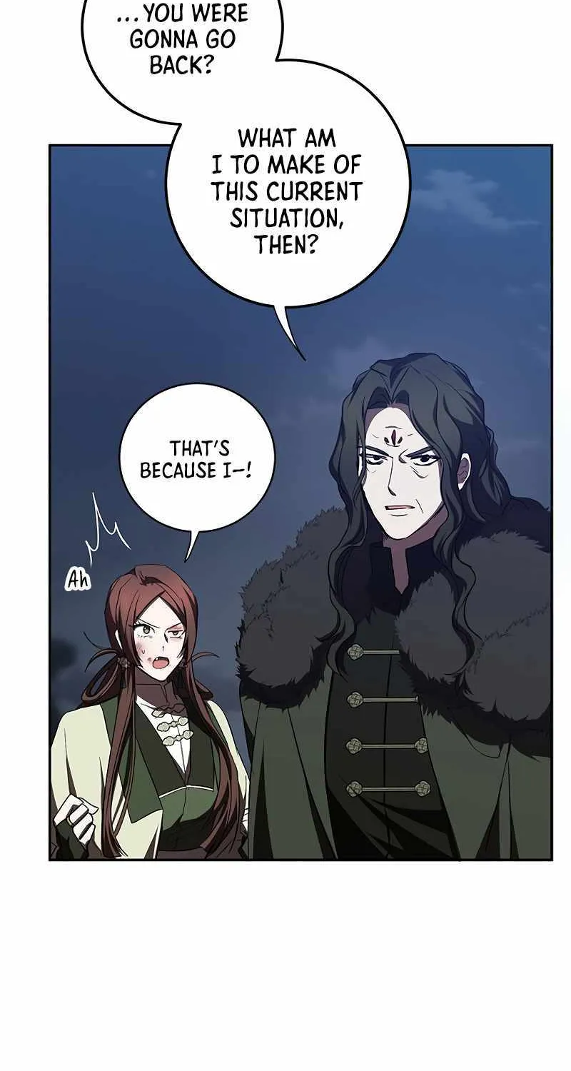 Path Of The Shaman Chapter 99 page 20 - MangaKakalot