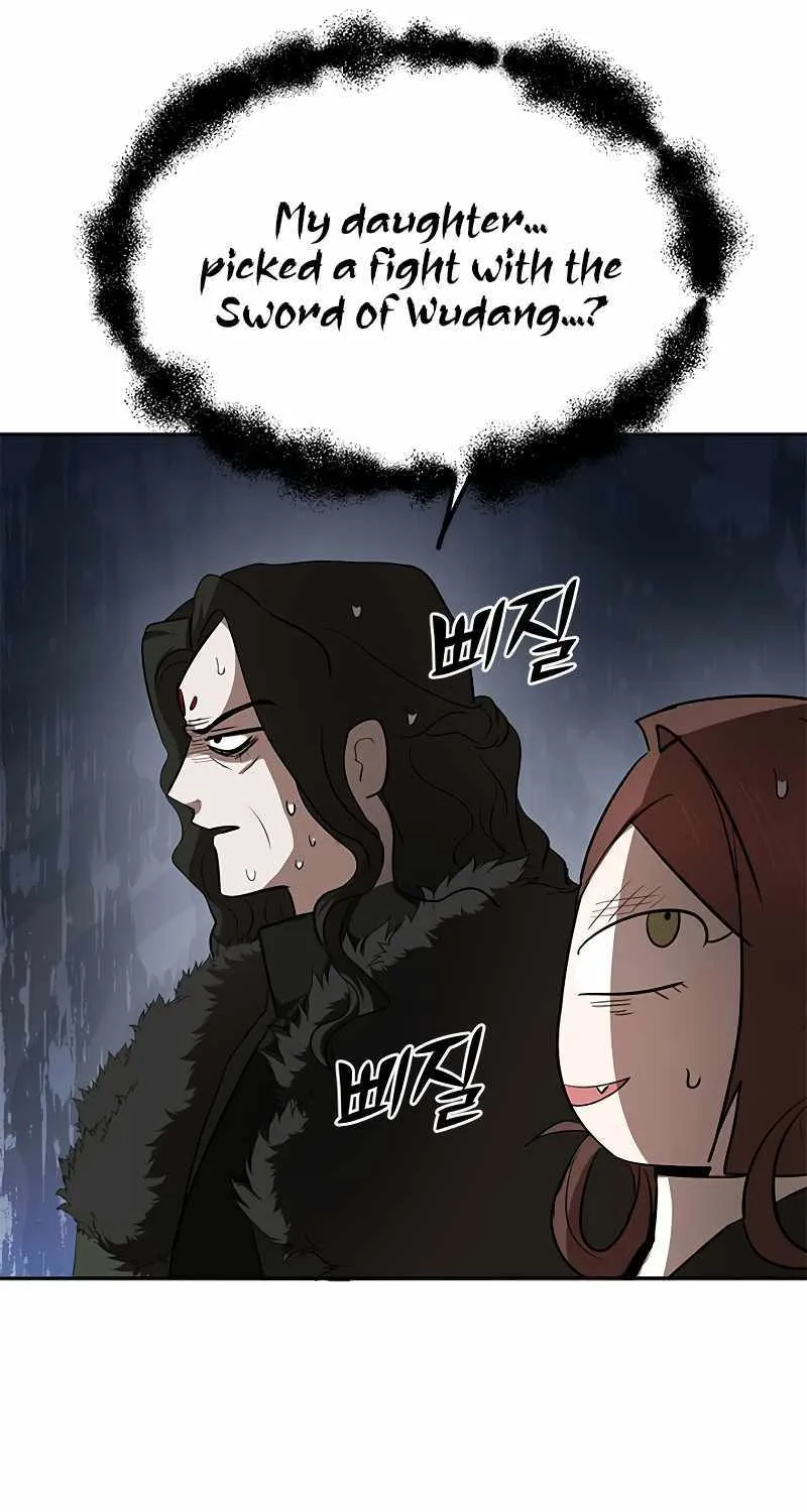 Path Of The Shaman Chapter 99 page 52 - MangaKakalot