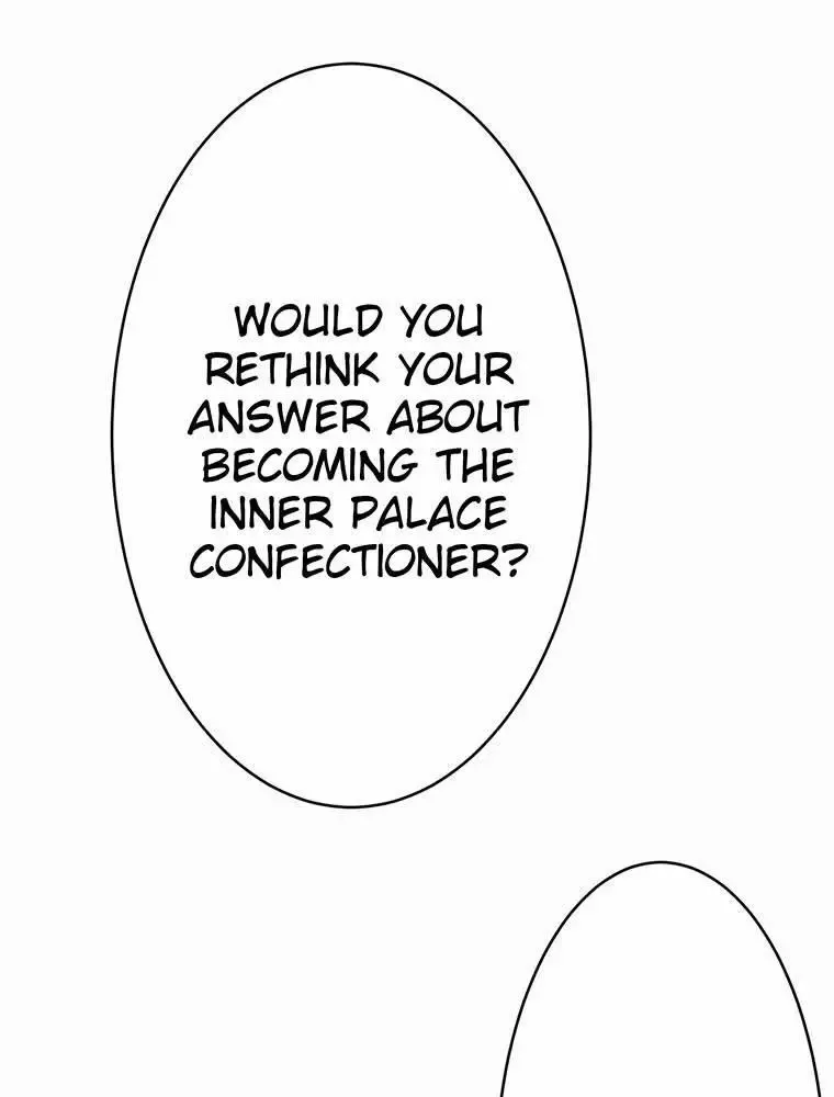 Patissiere of the Inner Palace - Page 41