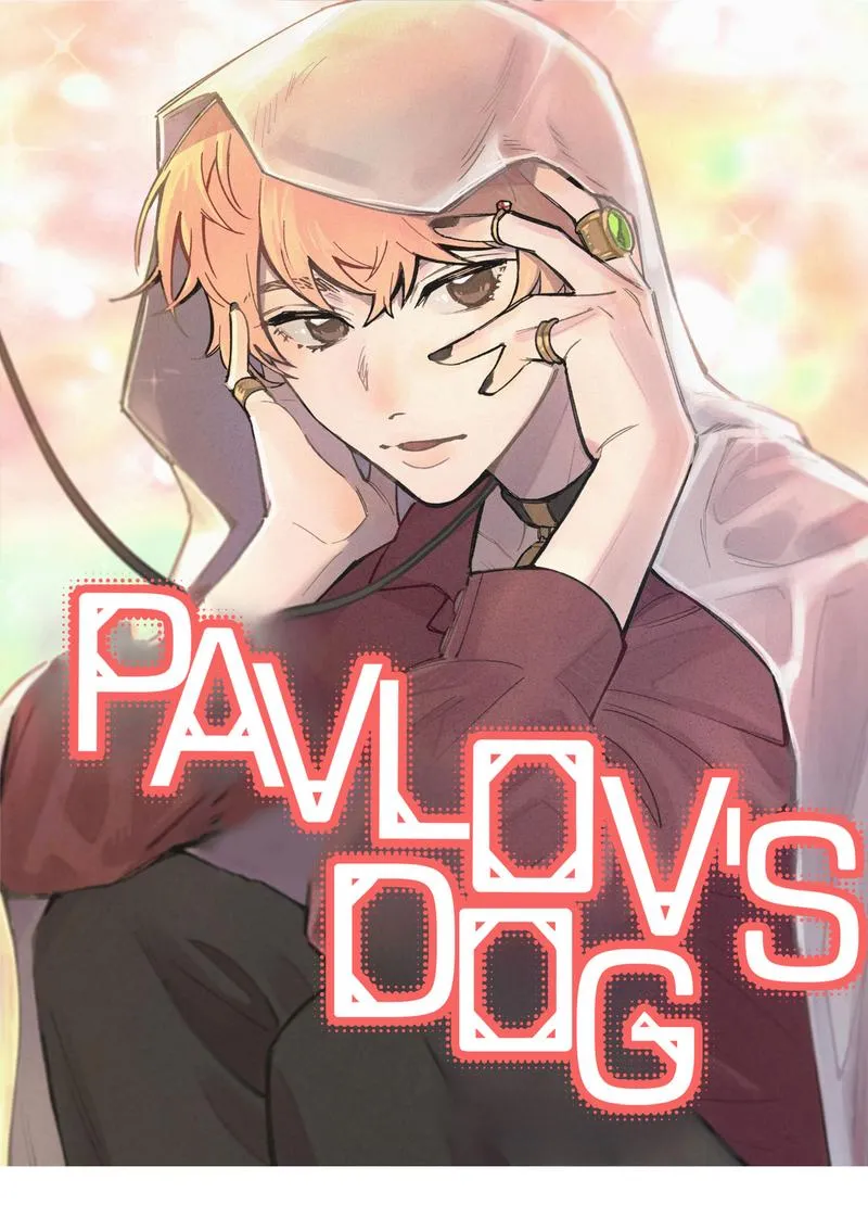 Pavlov