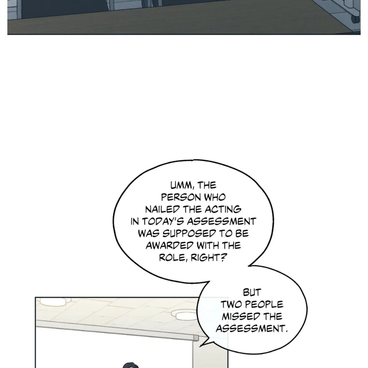 Payback - Page 27