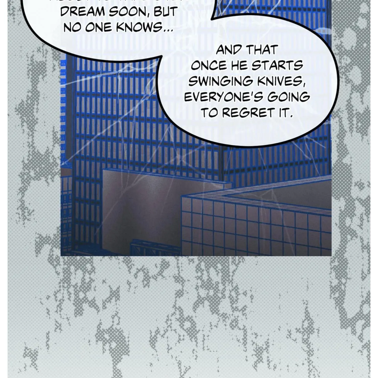 Payback - Page 77