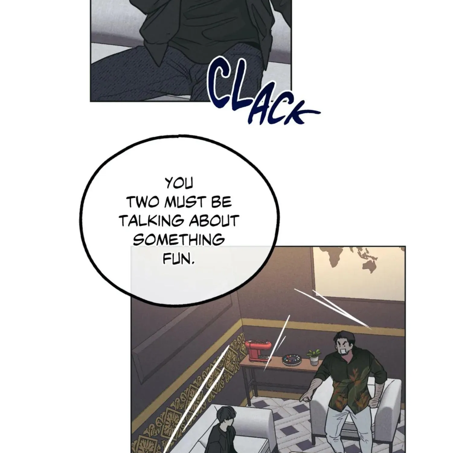 Payback - Page 101