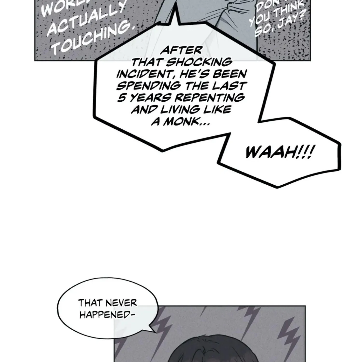 Payback - Page 128