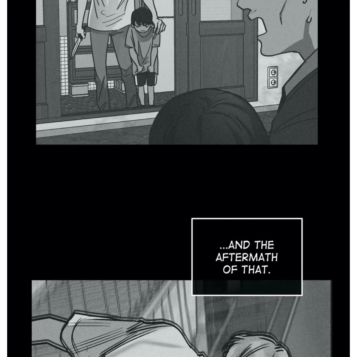 Payback - Page 53