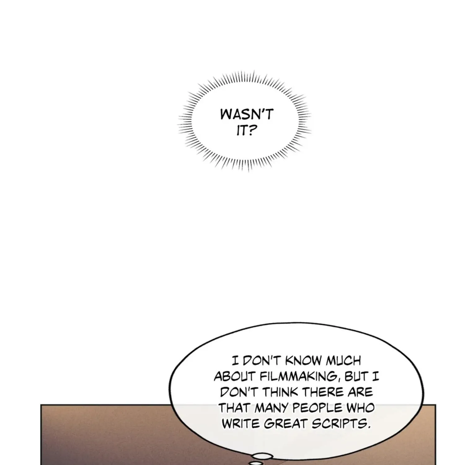 Payback - Page 113